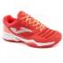 Joma Set All Court Shoes