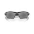 Oakley Flak 2.0 XL Sonnenbrille