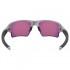 Oakley Gafas De Sol Flak 2.0 XL Prizm Field