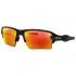 Oakley Flak 2.0 XL Prizm Sonnenbrille