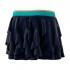 adidas Frilly Skirt