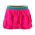 adidas Frilly Skirt