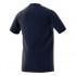 adidas Club C/B Short Sleeve T-Shirt