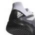 adidas Chaussures Surface Dure Adizero Club 2