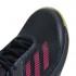 adidas Chaussures Terre Battue Adizero Ubersonic 3