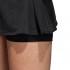 adidas Barricade Skirt
