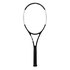Wilson Pro Staff 97 Countervail Unstrung Tennis Racket