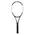 Wilson Raqueta Tenis Sin Cordaje Pro Staff 97L