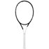 Head Graphene 360 Speed Pro Unstrung Tennis Racket