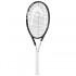 Head Graphene 360 Speed MP Tennis Racket
