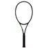 Wilson Raqueta Tenis Sin Cordaje Blade 98 16x19