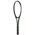 Wilson Blade 98 16x19 Unstrung Tennis Racket