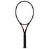 Wilson Burn 100S CV Unstrung Tennis Racket