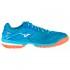 Mizuno Wave Exceed Tour 3 All Court Shoes