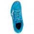 Mizuno Chaussures Tous Les Courts Wave Exceed Tour 3
