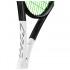 Head Raqueta Tenis Graphene 360 Speed MP Lite