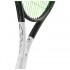 Head Graphene 360 Speed Lite Tennis Racket