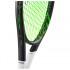 Head Graphene 360 Speed Lite Tennis Racket