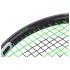 Head Raquette Tennis Graphene 360 Speed Lite