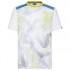 Head Racquet Short Sleeve T-Shirt