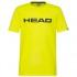 Head Club Ivan Short Sleeve T-Shirt