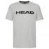 Head Club Ivan Kurzärmeliges T-shirt