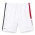 Lacoste GH9516 Shorts