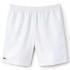 Lacoste GH9534 Shorts