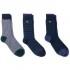 Lacoste RA1643 Socken