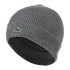 Lacoste Gorro Knitted RB3502
