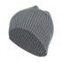 Lacoste Bonnet RB3504CCA Knitted