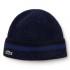 Lacoste RB9869-CW Beanie