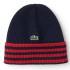 Lacoste RB9882-CW Beanie