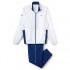 Lacoste WH9503 Tracksuit