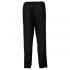 Lacoste XH9505 Long Pants