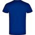 Kruskis Tennis DNA Short Sleeve T-shirt