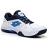 Lotto T Tour 600 XI All Round Shoes