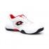 Lotto T Tour 600 XI All Round Shoes