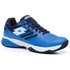 Lotto Chaussures Tous Les Courts Ultrasphere II