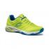 Lotto Chaussures Terre Battue Viper Ultra IV