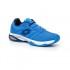Lotto Viper Ultra IV Speed Court Shoes