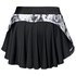 Lotto Batik Printed Skirt
