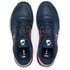 Head Sprint Pro 2.5 Clay Shoes