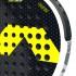 Varlion LW ITSV Hard Oversize Padel Racket