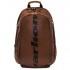Varlion Summum Leather Backpack