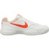Nike Court Lite Sandplätze Schuhe