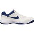 Nike Court Lite Sandplätze Schuhe