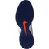 Nike Zapatillas Tierra Batida Court Lite