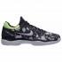 Nike Air Zoom Cage 3 Premium Hard Court Shoes