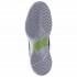 Nike Air Zoom Cage 3 Premium Hartplätze Schuhe